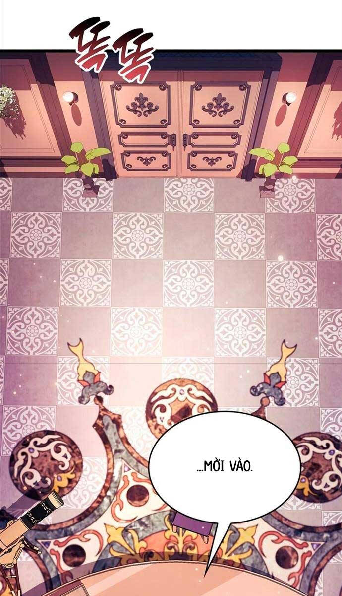 Người Chơi Che Giấu Quá Khứ Chap 30 - Next Chap 31