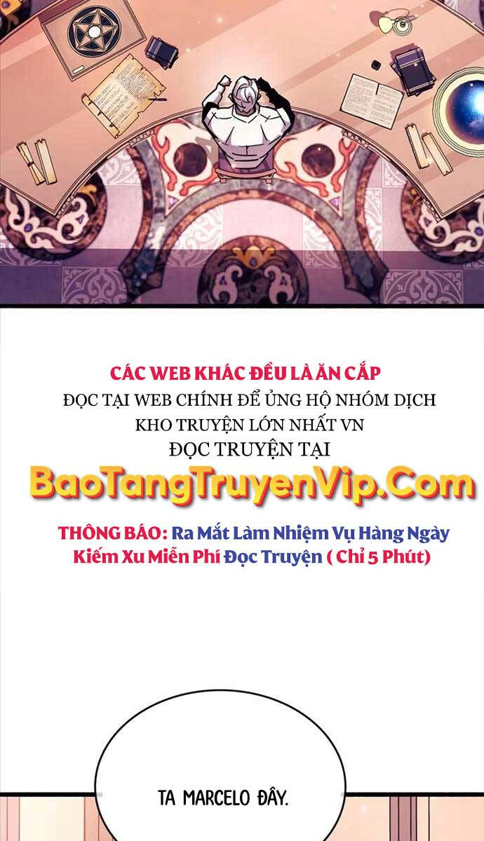 Người Chơi Che Giấu Quá Khứ Chap 30 - Next Chap 31