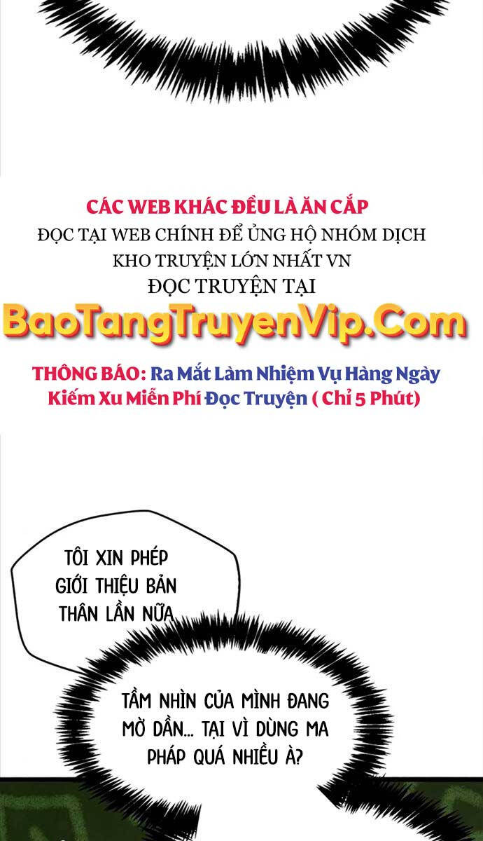 Người Chơi Che Giấu Quá Khứ Chap 30 - Next Chap 31