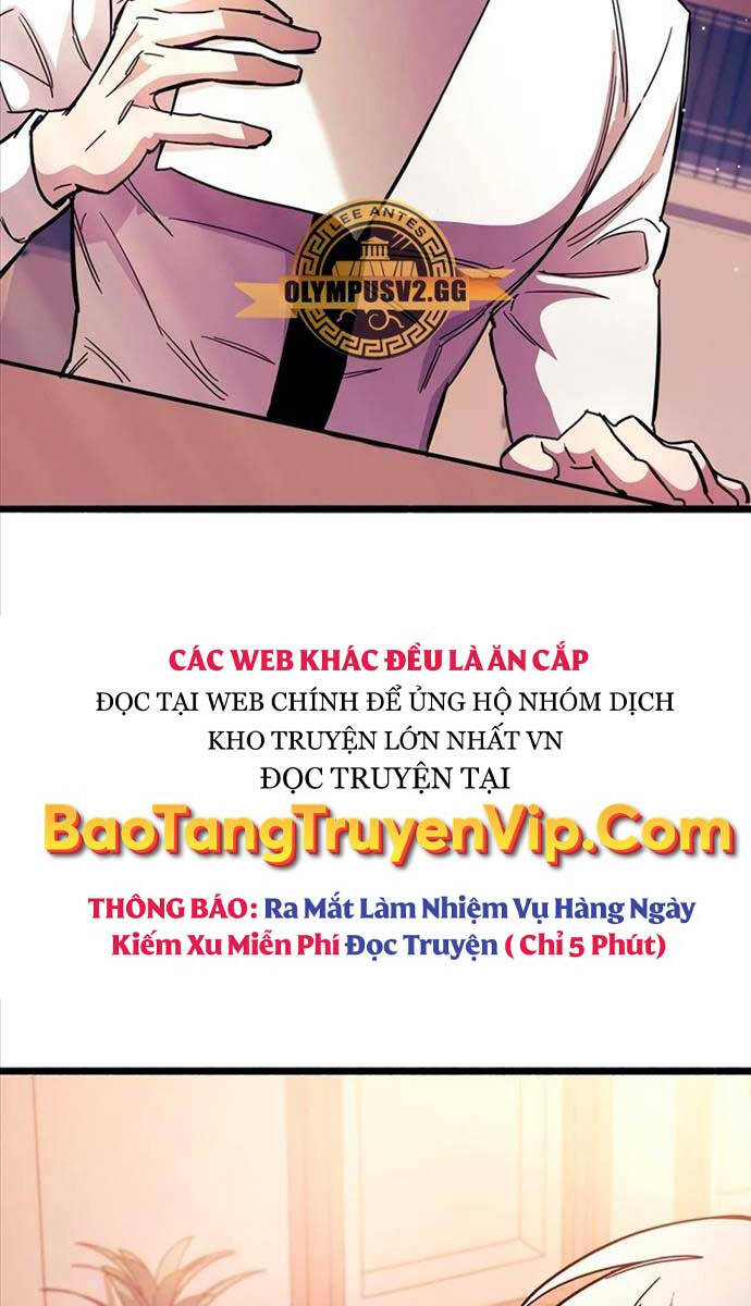Người Chơi Che Giấu Quá Khứ Chap 30 - Next Chap 31