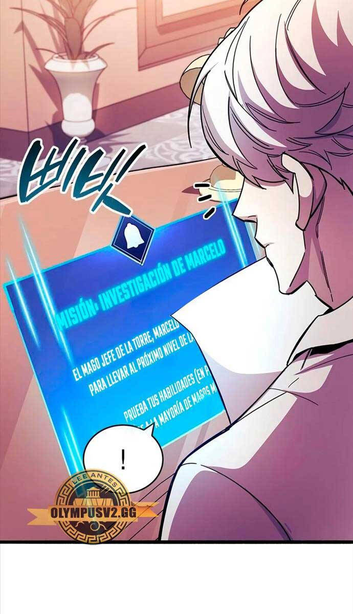 Người Chơi Che Giấu Quá Khứ Chap 30 - Next Chap 31