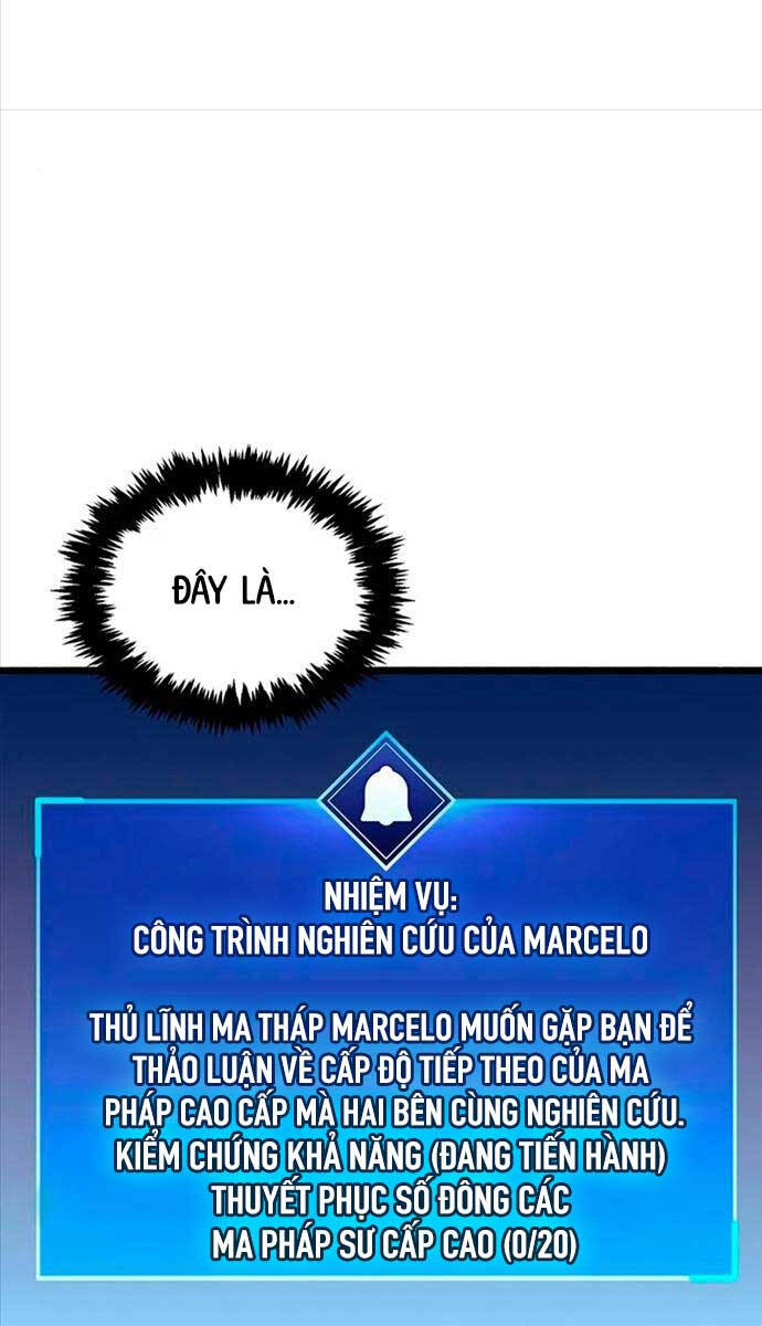 Người Chơi Che Giấu Quá Khứ Chap 30 - Next Chap 31