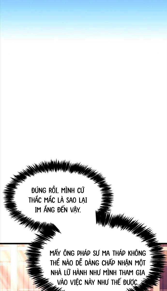 Người Chơi Che Giấu Quá Khứ Chap 30 - Next Chap 31