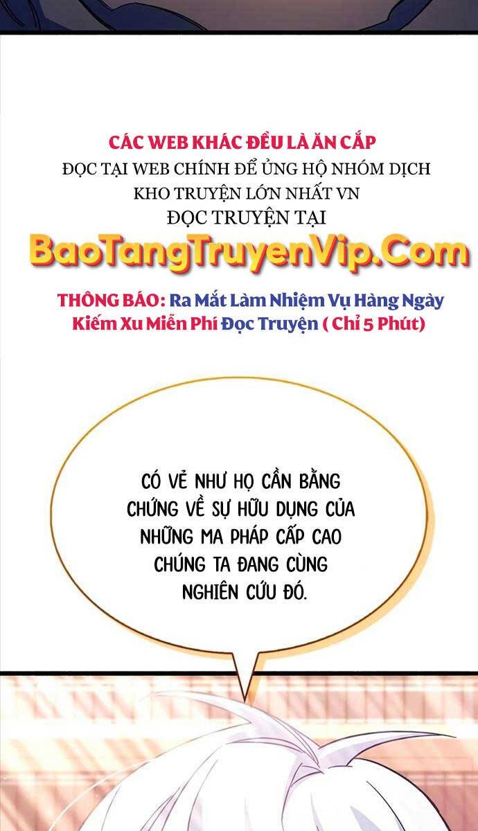 Người Chơi Che Giấu Quá Khứ Chap 30 - Next Chap 31