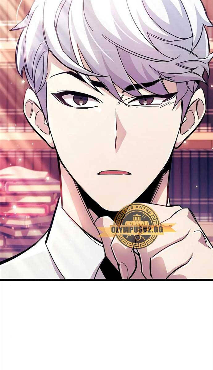 Người Chơi Che Giấu Quá Khứ Chap 30 - Next Chap 31