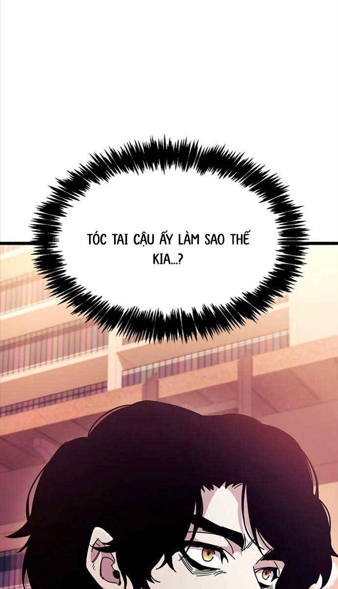 Người Chơi Che Giấu Quá Khứ Chap 30 - Next Chap 31