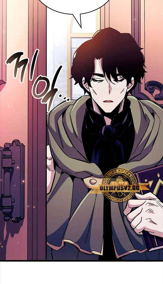 Người Chơi Che Giấu Quá Khứ Chap 30 - Next Chap 31