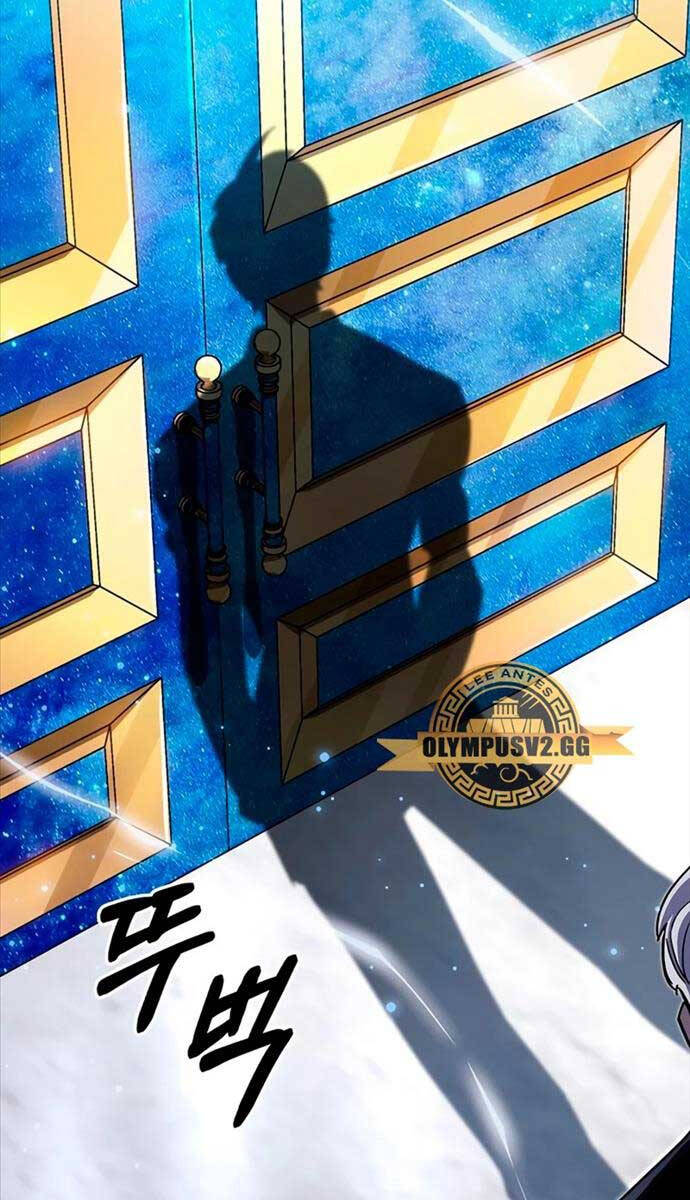 Người Chơi Che Giấu Quá Khứ Chap 30 - Next Chap 31