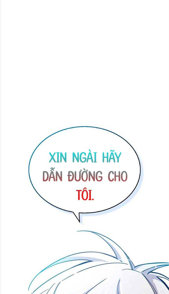 Người Chơi Che Giấu Quá Khứ Chap 30 - Next Chap 31