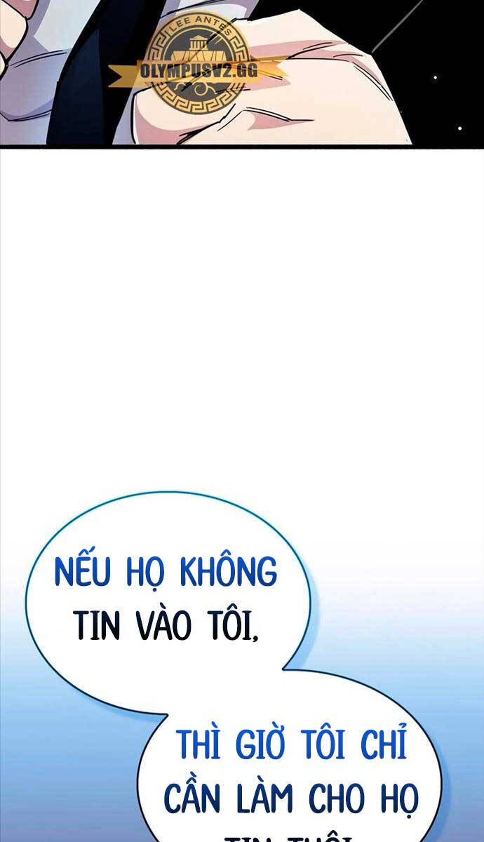 Người Chơi Che Giấu Quá Khứ Chap 30 - Next Chap 31
