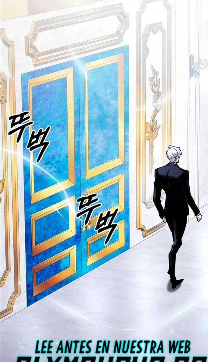 Người Chơi Che Giấu Quá Khứ Chap 30 - Next Chap 31