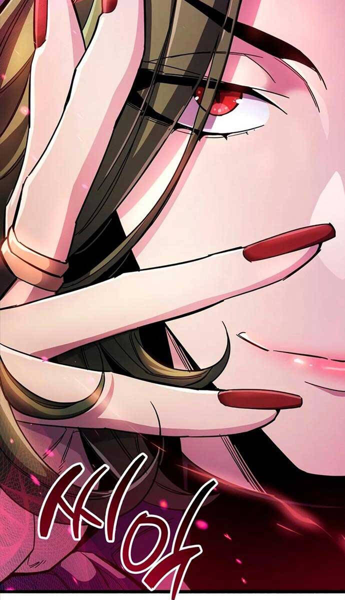 Người Chơi Che Giấu Quá Khứ Chap 30 - Next Chap 31