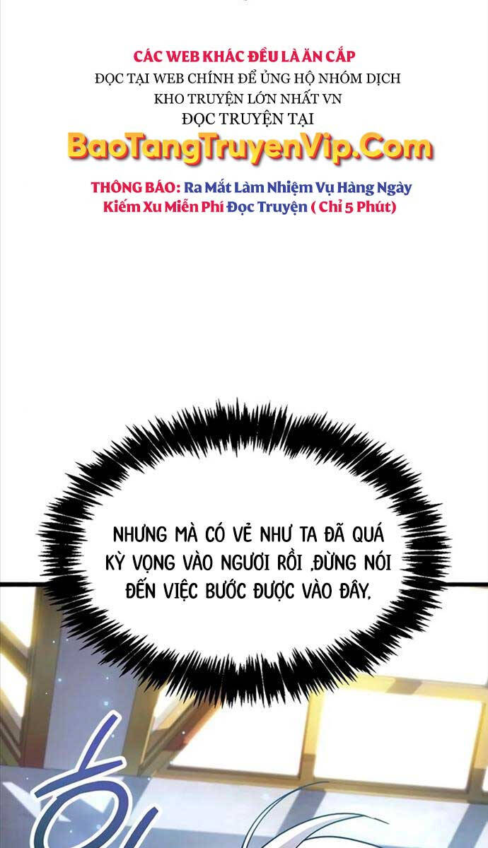 Người Chơi Che Giấu Quá Khứ Chap 30 - Next Chap 31