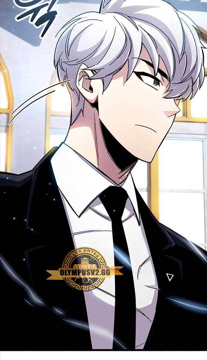Người Chơi Che Giấu Quá Khứ Chap 30 - Next Chap 31
