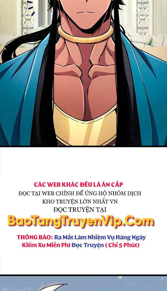 Người Chơi Che Giấu Quá Khứ Chap 30 - Next Chap 31