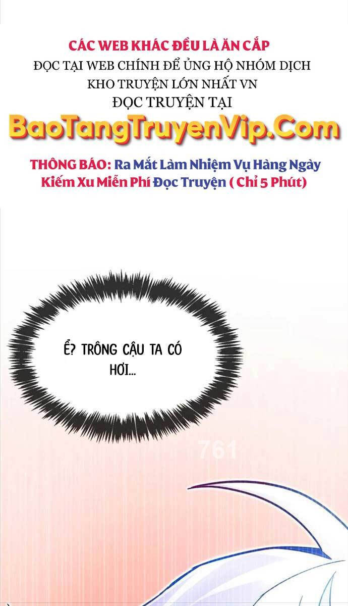 Người Chơi Che Giấu Quá Khứ Chap 30 - Next Chap 31