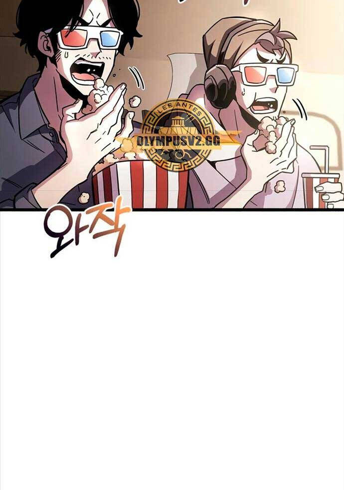 Người Chơi Che Giấu Quá Khứ Chap 30 - Next Chap 31