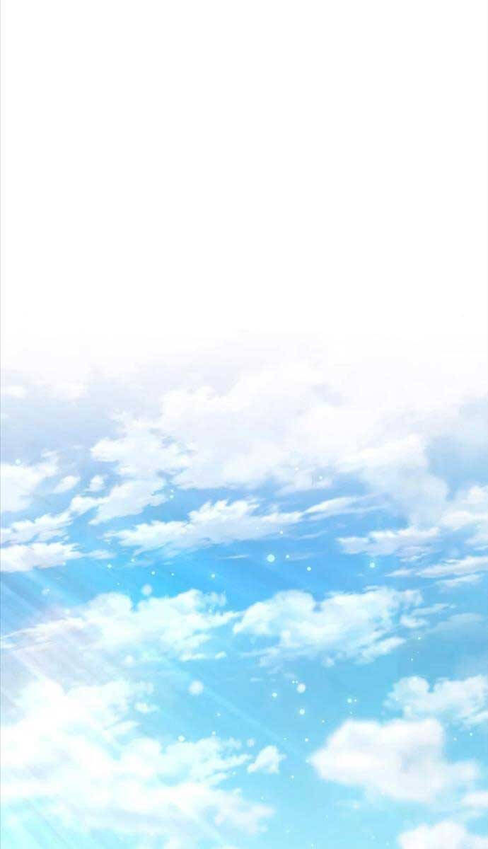 Người Chơi Che Giấu Quá Khứ Chap 30 - Next Chap 31