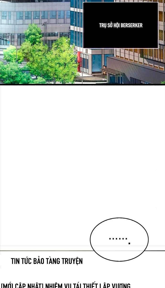 Người Chơi Che Giấu Quá Khứ Chap 30 - Next Chap 31