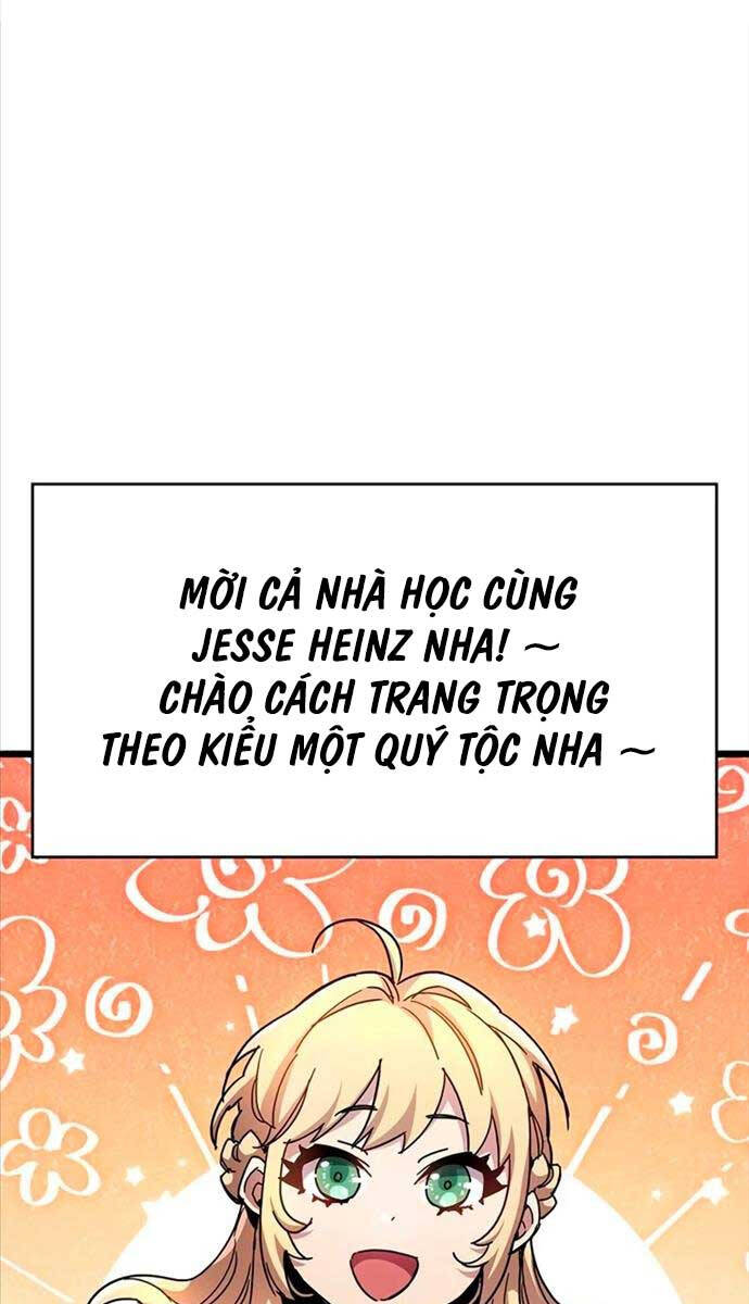 Người Chơi Che Giấu Quá Khứ Chap 30 - Next Chap 31