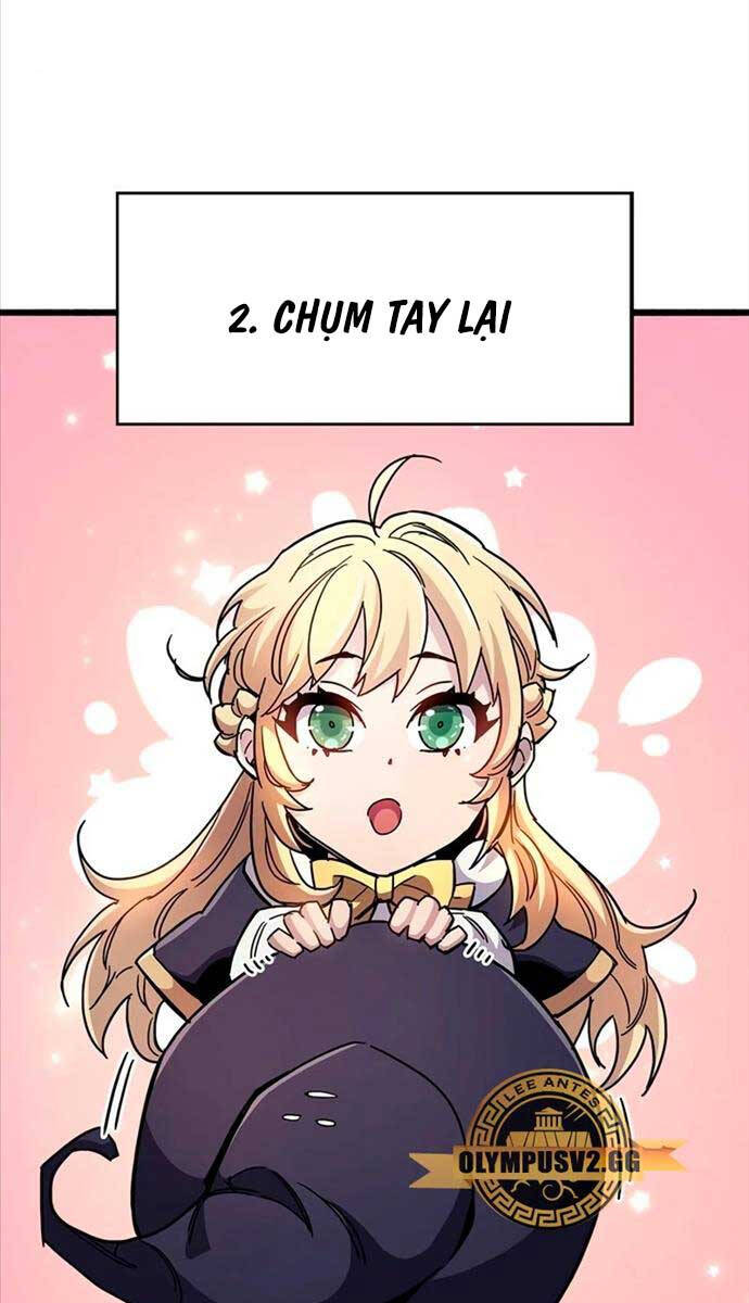 Người Chơi Che Giấu Quá Khứ Chap 30 - Next Chap 31