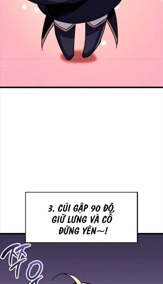 Người Chơi Che Giấu Quá Khứ Chap 30 - Next Chap 31