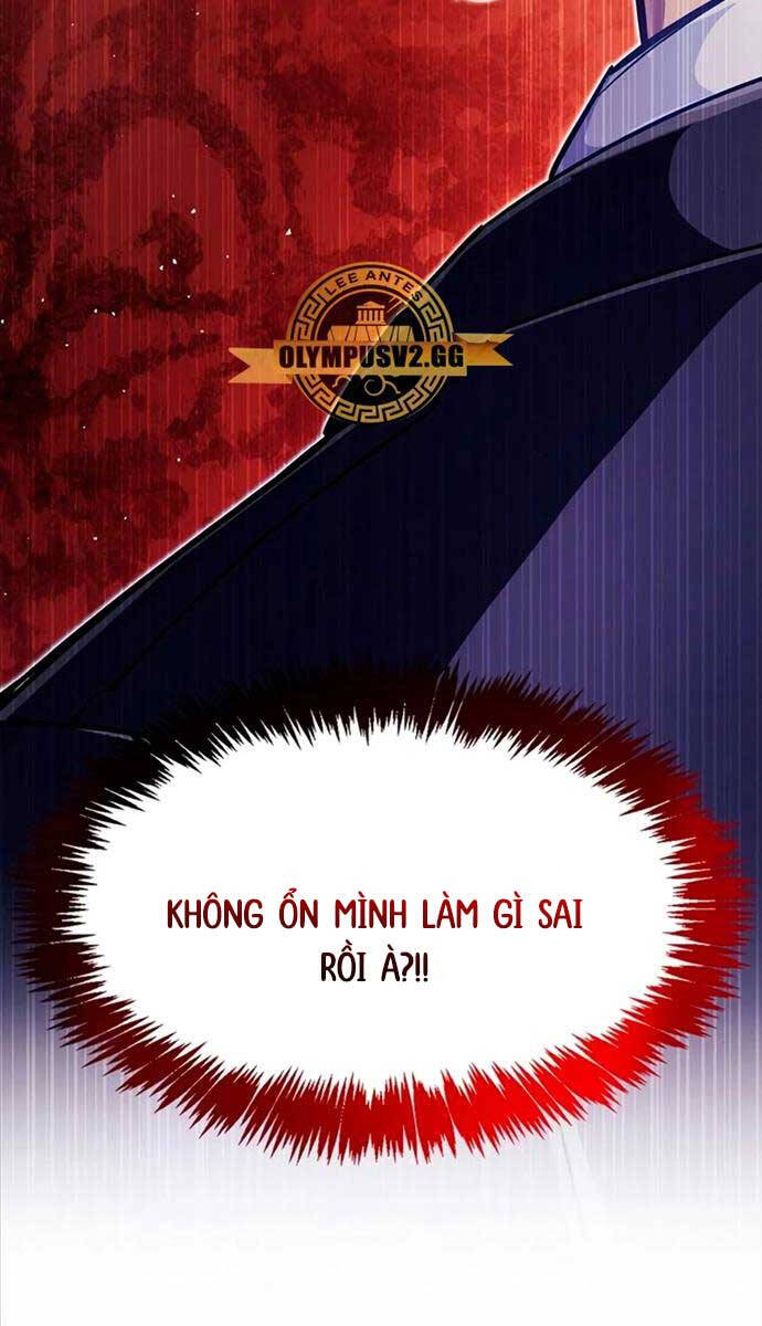 Người Chơi Che Giấu Quá Khứ Chap 30 - Next Chap 31