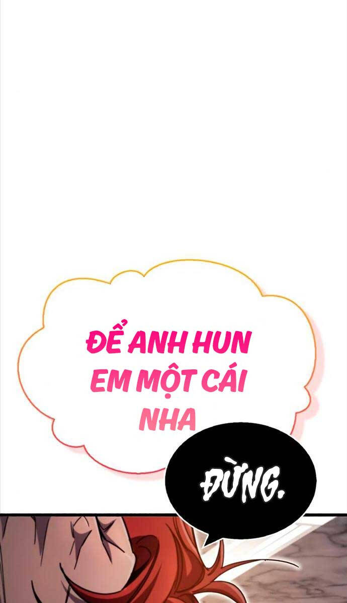 Người Chơi Che Giấu Quá Khứ Chap 30 - Next Chap 31