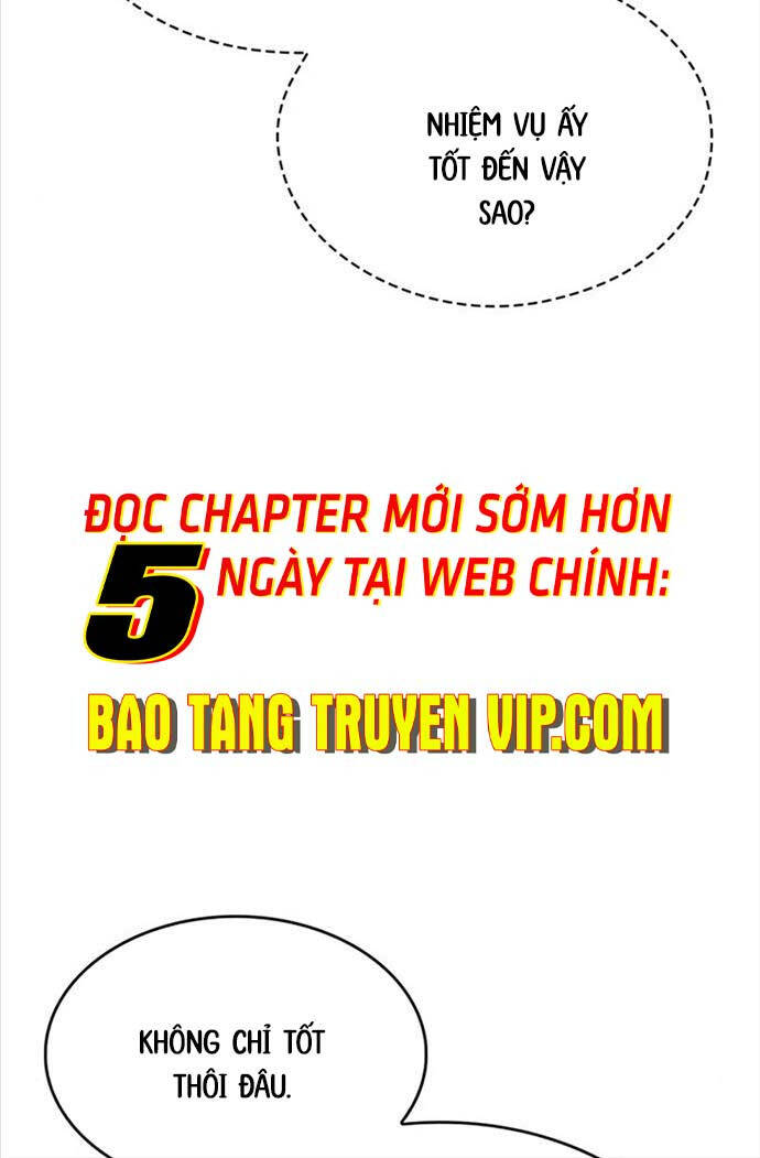 Người Chơi Che Giấu Quá Khứ Chap 30 - Next Chap 31