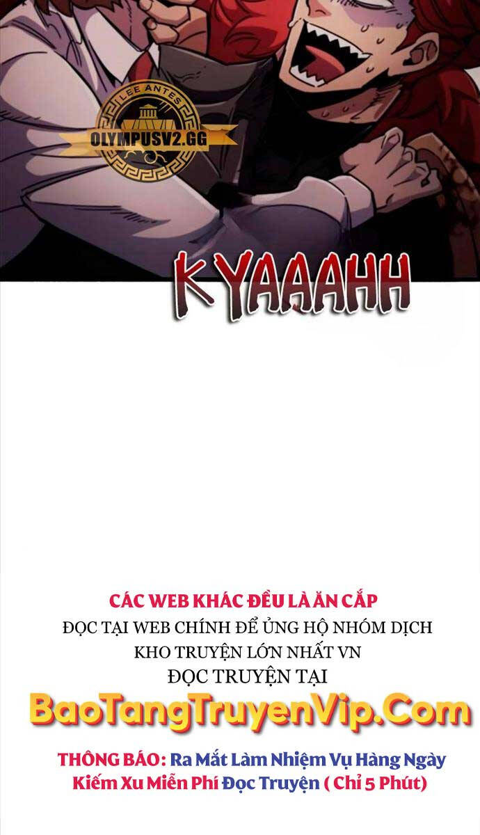 Người Chơi Che Giấu Quá Khứ Chap 30 - Next Chap 31