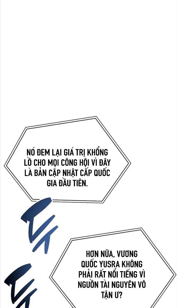 Người Chơi Che Giấu Quá Khứ Chap 30 - Next Chap 31