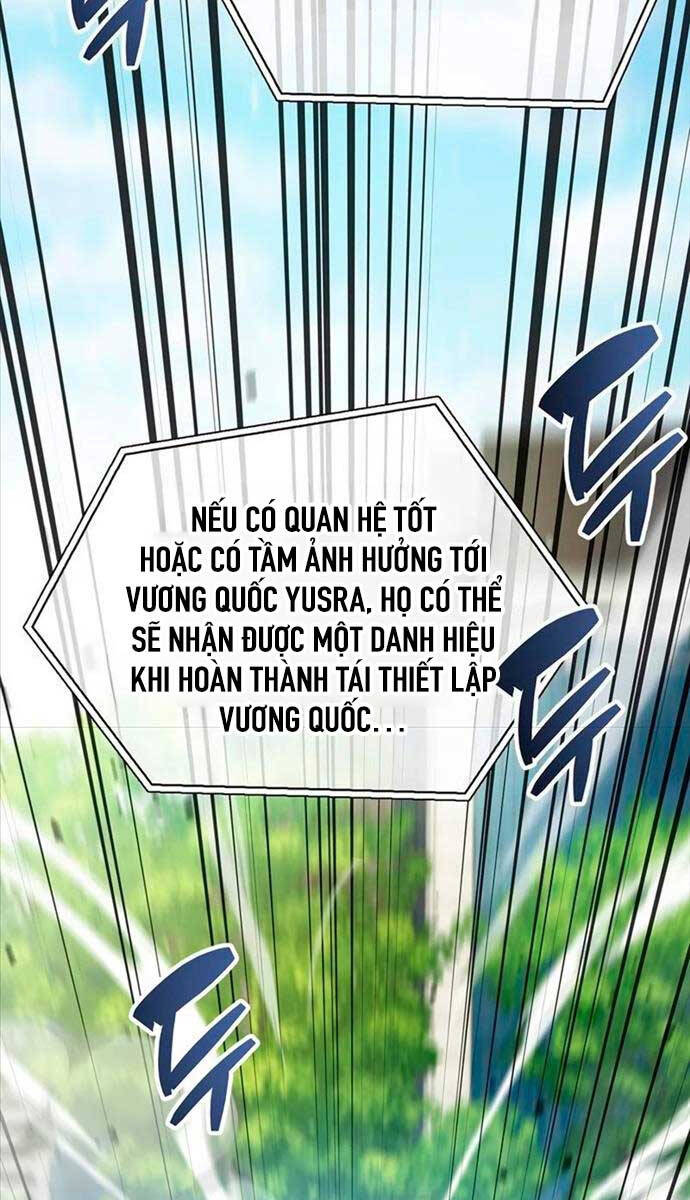 Người Chơi Che Giấu Quá Khứ Chap 30 - Next Chap 31