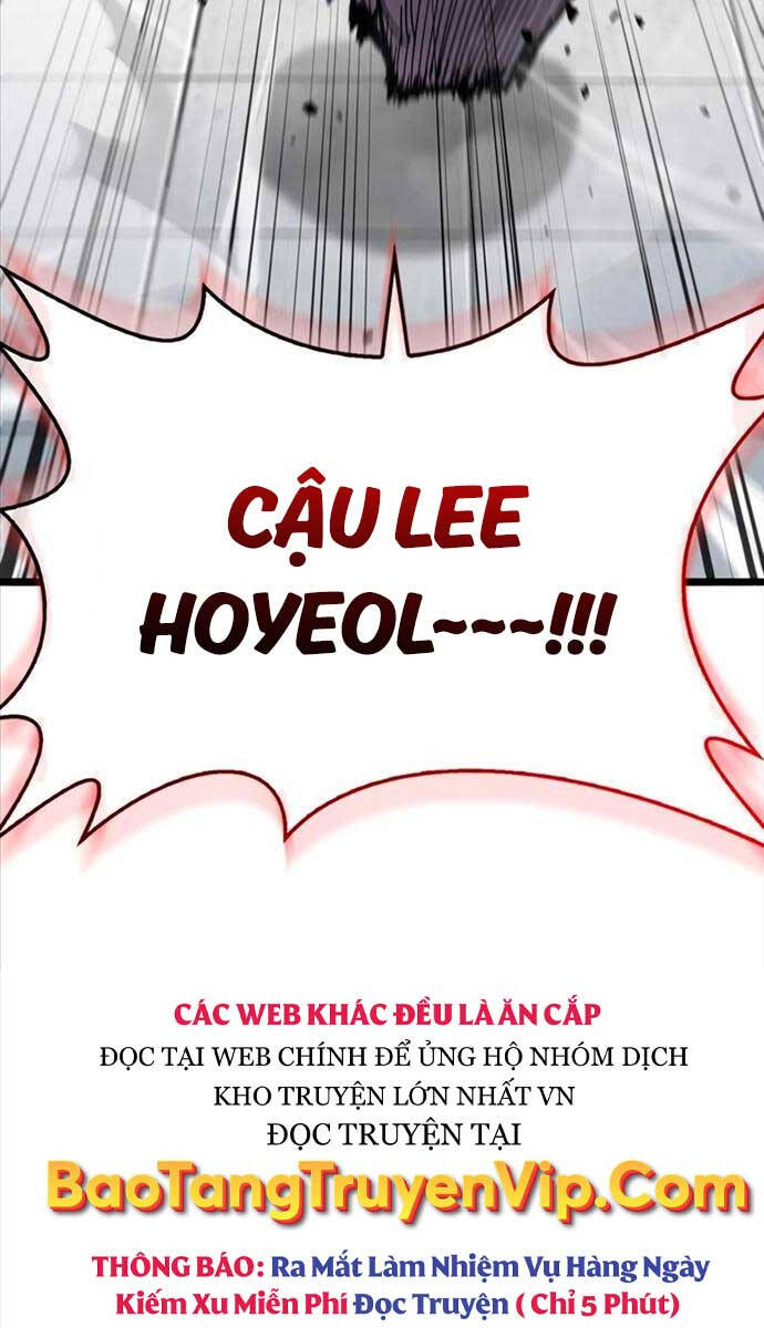 Người Chơi Che Giấu Quá Khứ Chap 30 - Next Chap 31