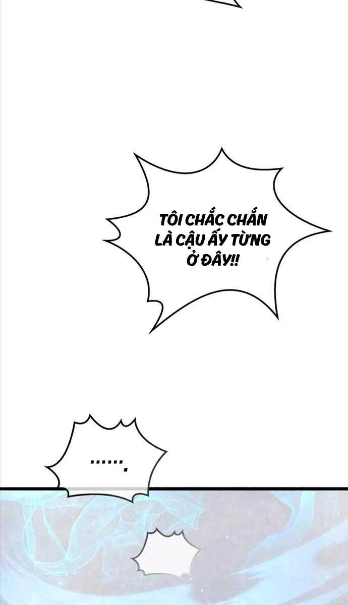 Người Chơi Che Giấu Quá Khứ Chap 30 - Next Chap 31