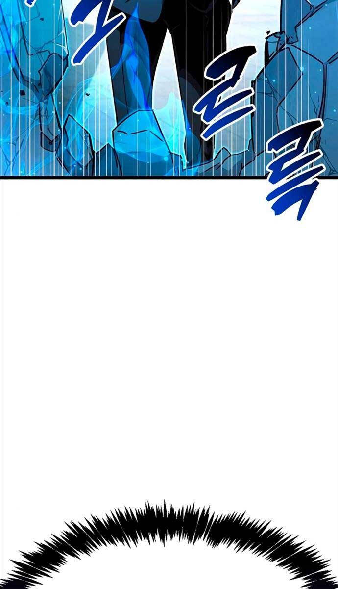 Người Chơi Che Giấu Quá Khứ Chap 30 - Next Chap 31