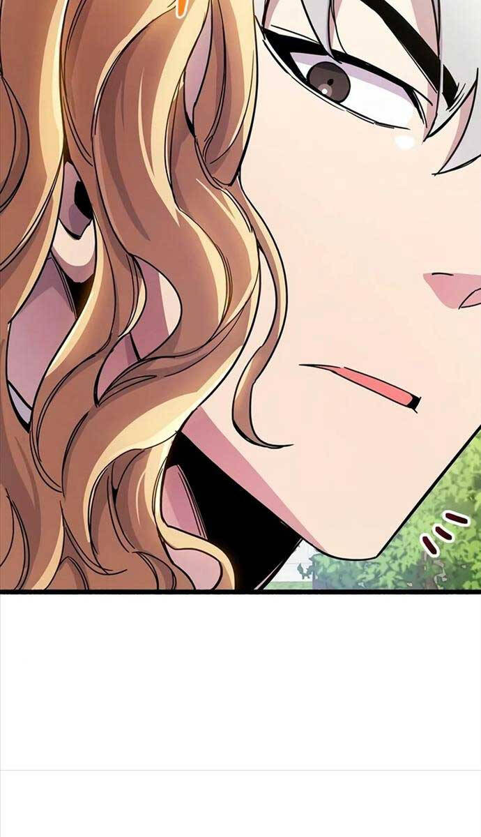 Người Chơi Che Giấu Quá Khứ Chap 30 - Next Chap 31