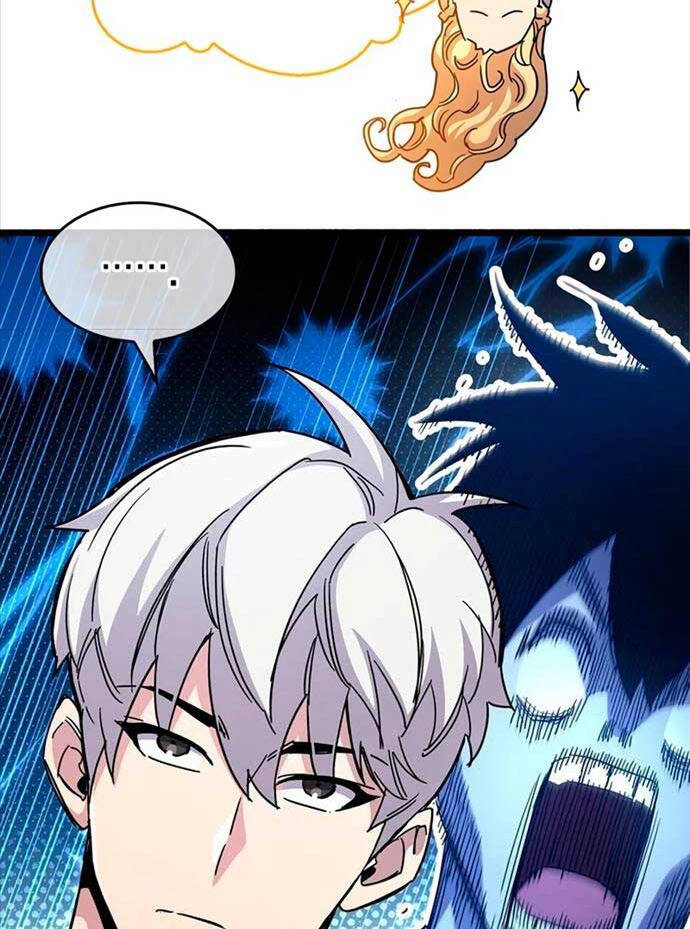 Người Chơi Che Giấu Quá Khứ Chap 30 - Next Chap 31