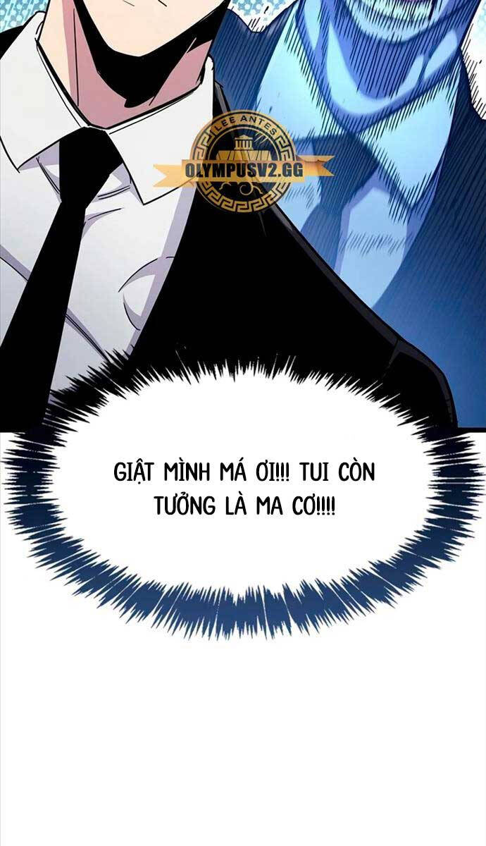 Người Chơi Che Giấu Quá Khứ Chap 30 - Next Chap 31