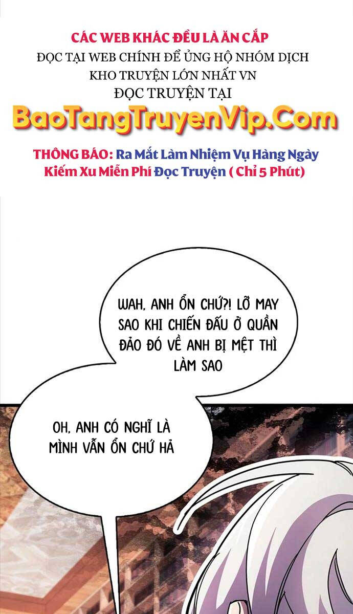 Người Chơi Che Giấu Quá Khứ Chap 30 - Next Chap 31