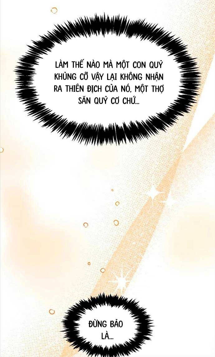 Người Chơi Che Giấu Quá Khứ Chap 30 - Next Chap 31