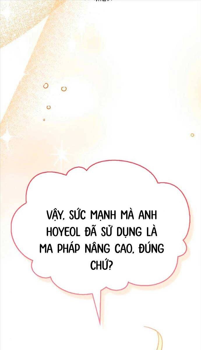 Người Chơi Che Giấu Quá Khứ Chap 30 - Next Chap 31