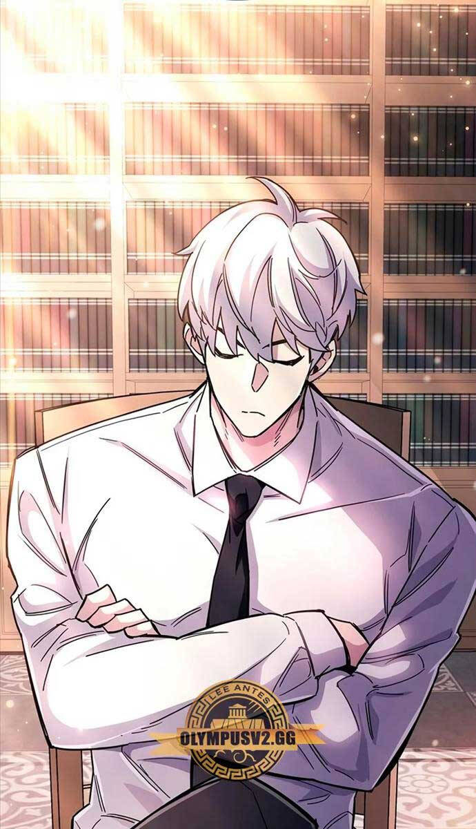 Người Chơi Che Giấu Quá Khứ Chap 30 - Next Chap 31