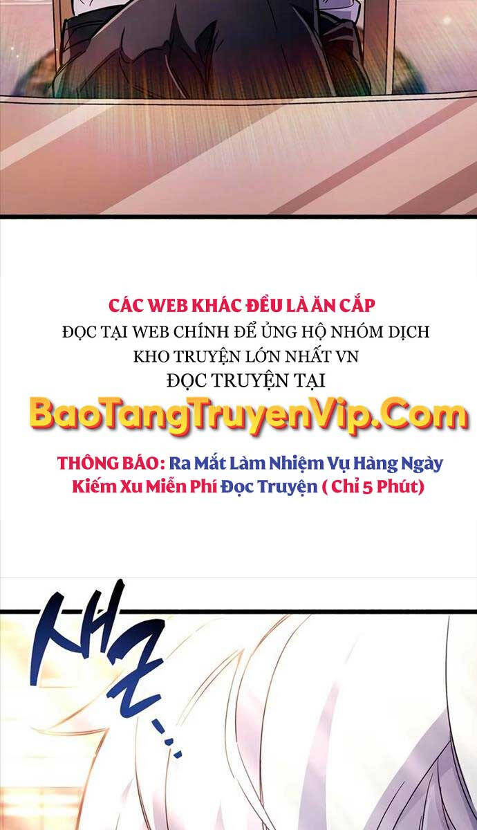 Người Chơi Che Giấu Quá Khứ Chap 30 - Next Chap 31