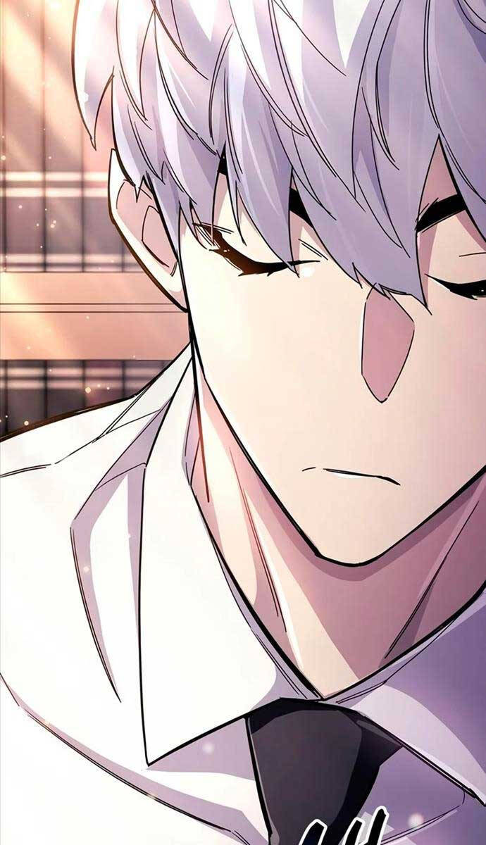 Người Chơi Che Giấu Quá Khứ Chap 30 - Next Chap 31