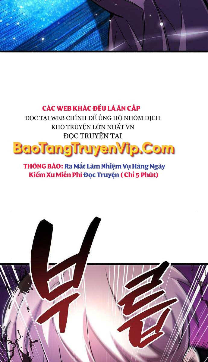 Người Chơi Che Giấu Quá Khứ Chap 31 - Next Chap 32