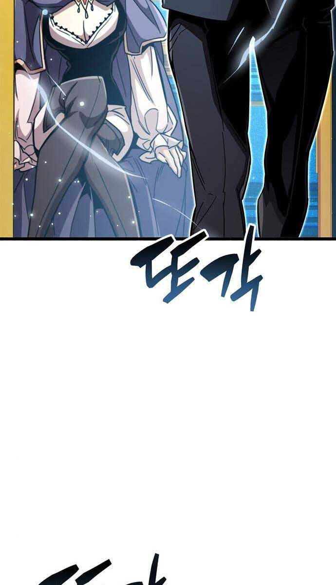 Người Chơi Che Giấu Quá Khứ Chap 31 - Next Chap 32