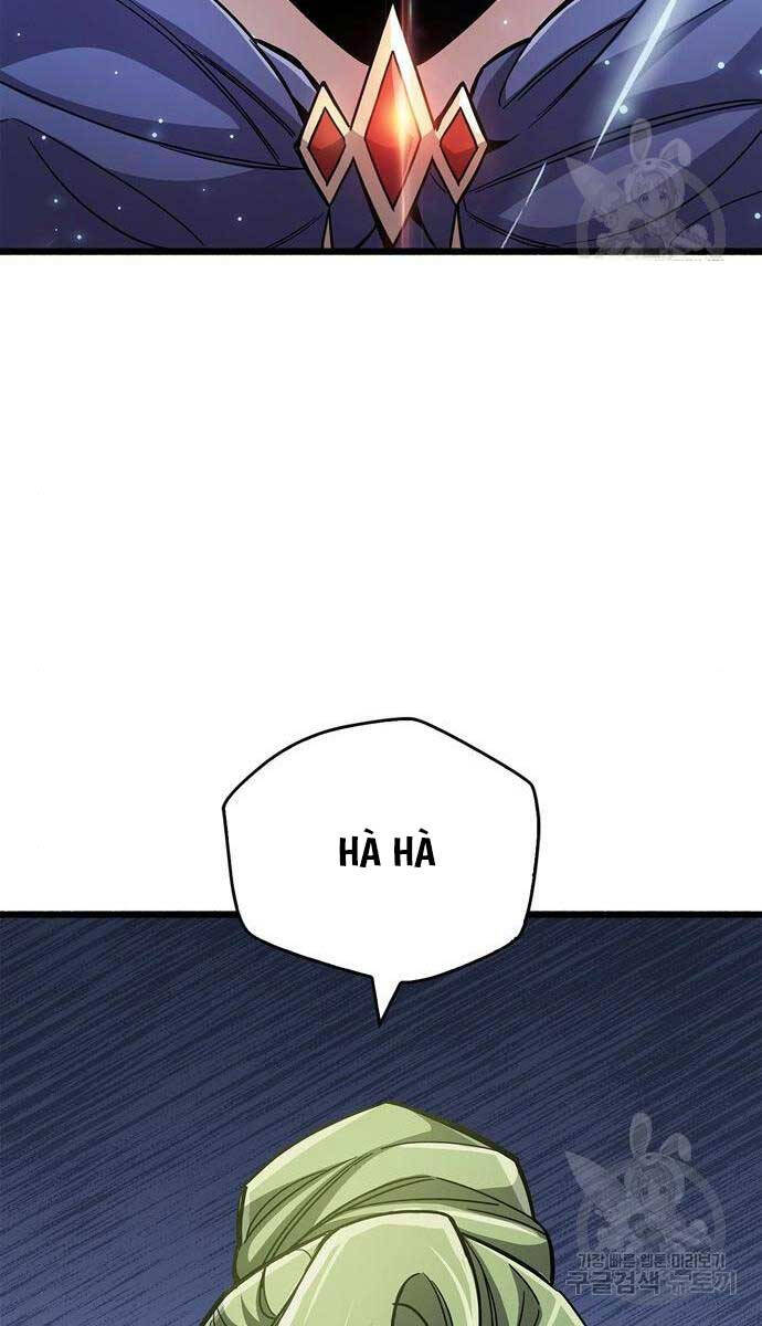 Người Chơi Che Giấu Quá Khứ Chap 31 - Next Chap 32