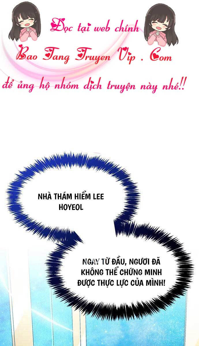Người Chơi Che Giấu Quá Khứ Chap 31 - Next Chap 32