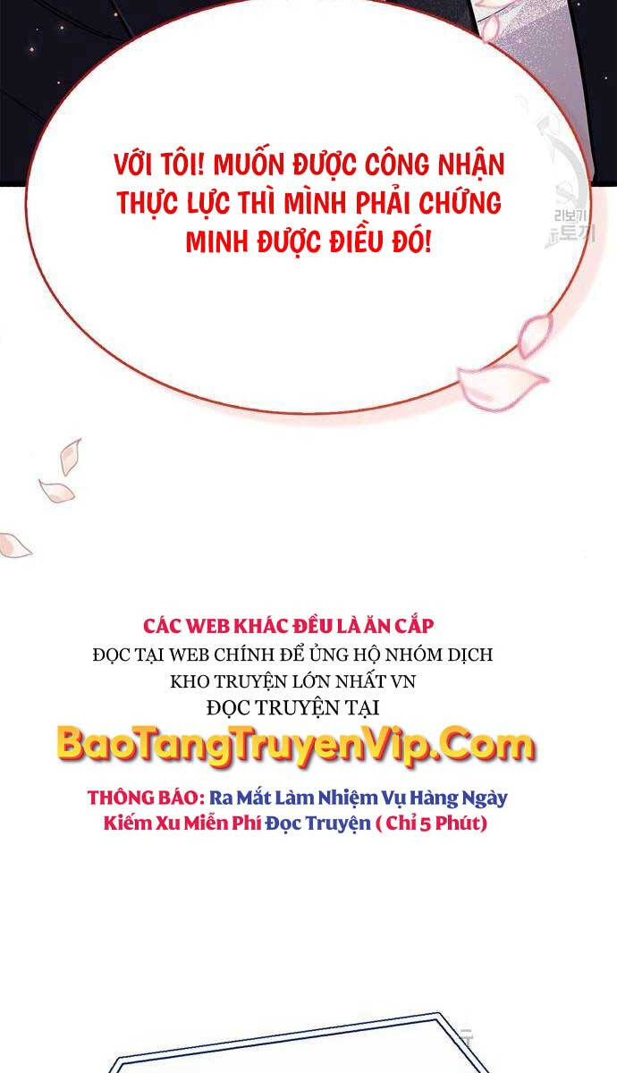 Người Chơi Che Giấu Quá Khứ Chap 31 - Next Chap 32