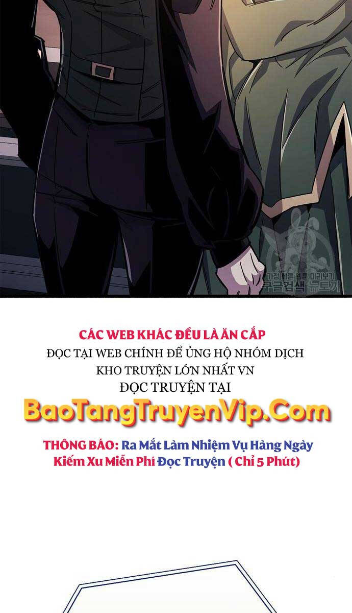Người Chơi Che Giấu Quá Khứ Chap 31 - Next Chap 32